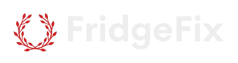 FridgeFix